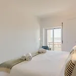 Belvedere Tm Flat With A Magnificent View