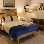 Geronimo Guest House Belém