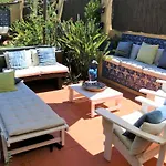 Geronimo Guest House Belém