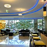 Sana Capitol Hotel