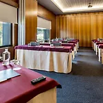 Hotel Acores Lisboa