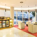 Hotel 3K Madrid