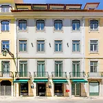 Vincci Baixa