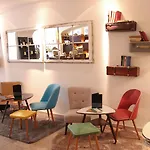 Vincci Baixa