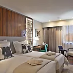 Turim Saldanha Hotel