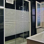 161 Norte Guesthouse