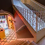 My Story Hotel Rossio