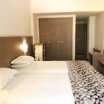 Hotel Flamingo