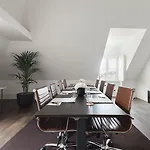 The Lumiares Hotel & Spa - Small Luxury Hotels Of The World