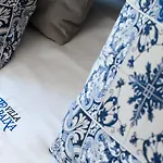 Villa Baixa - Lisbon Luxury Apartments