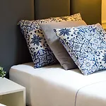 Villa Baixa - Lisbon Luxury Apartments