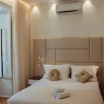 My Hostel Lisbon