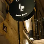 My Hostel Lisbon