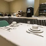 Rossio Boutique Hotel