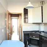 Ajuda Modern House