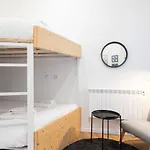 Flh Graca Lovely Apartment I