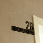 Trindade 19 Apartments - 2B Touriga Nacional