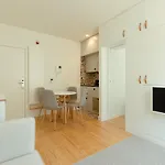 Trindade 19 Apartments - 2B Touriga Nacional