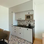 Trindade 19 Apartments - 2C Tinta Miúda