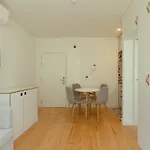 Trindade 19 Apartments - 2B Touriga Nacional
