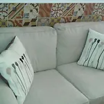 Downtown Apartment Santa Catarina