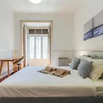 Vita Portucale ! Marques De Pombal Prestige Apartment