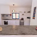 Villa Lotus Verde - Spacious 6 Bedroom Villa In Aroeira - Pool Table And Private Pool