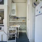 Anjos House