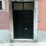 City Center Martim Moniz