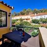 The New Terrace Lisbon - Beato