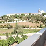 Flh Mouraria Art Apartment With Pool