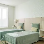 Principe Real Best Location