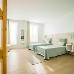 Principe Real Best Location