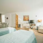 Principe Real Best Location