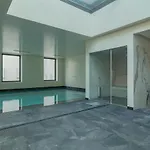 Liberdade Garden & Indoor Pool By Lovelystay