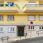 Whome Prime Location W Ac 3-Bed Duplex Perfect For Families Only