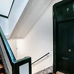 Whome Alecrim 43 Top Location Perfect To Explore Lisbon