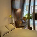 Casa Da Travessa