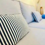 Caldeira Apartments