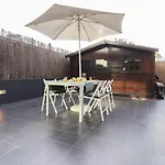 Saldanha Terrace By Homing