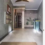 Saldanha Terrace By Homing