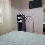 Alojamento Batista
