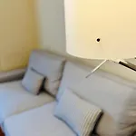 Portugália Apartments