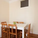 Portugália Apartments