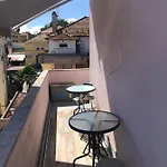 Alojamento Mercado Sul