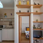 Loft Mouraria