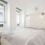 Whome Chic Studio Located In Lisbon Historic Centre
