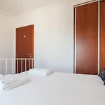 Flh Expo Cozy Apartment