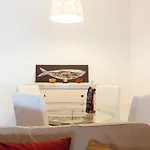 Flh Expo Cozy Apartment