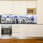 Alcantara By Spoton Apartments